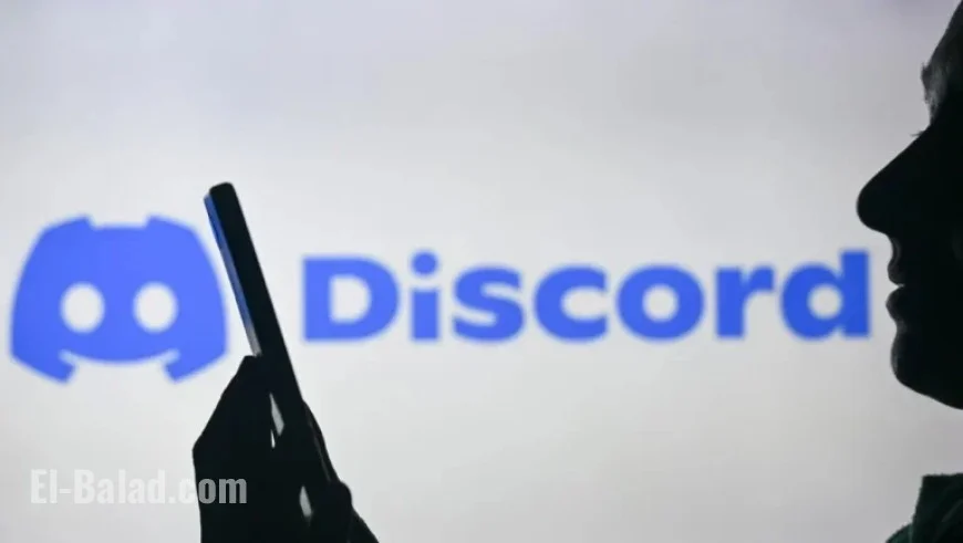 Discord Hack: 70,000+ Users’ IDs, Passports, Licenses Exposed