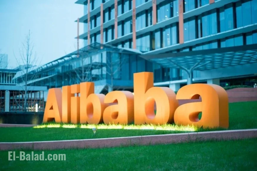 Alibaba and NBA China Forge AI and Cloud Agreement