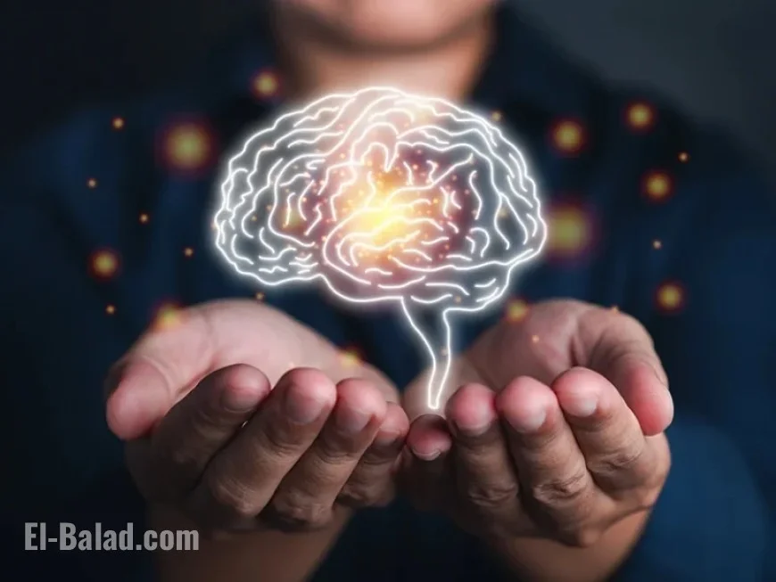 Symcor Boosts Employee Wellness with Webinars for World Mental Health Day