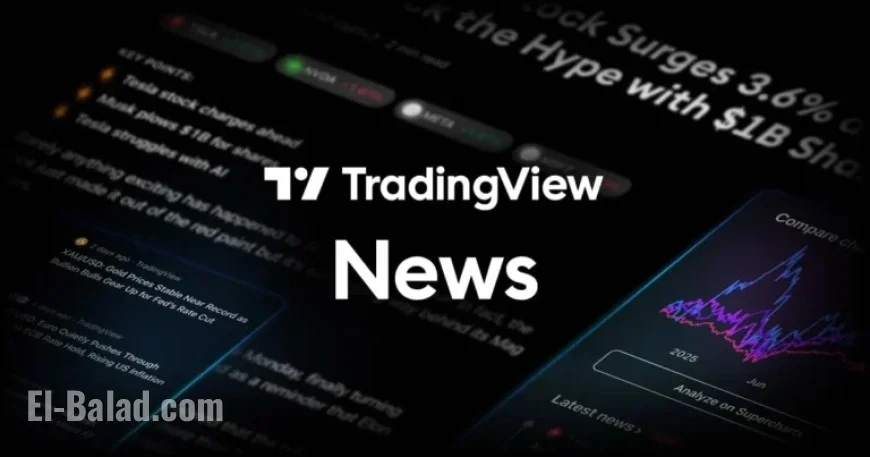IREN Shares Surge Following $875 Million Convertible Debt Pricing