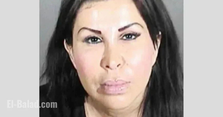 Woman Convicted of Murder for Fatal Silicone Oil Buttocks Injections