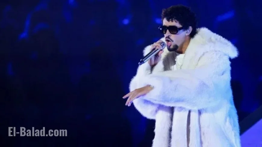 Fans Learn Spanish to Enjoy Bad Bunny’s Super Bowl Performance