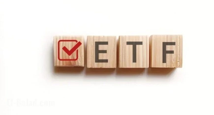 VTI ETF Updates for October 10, 2025