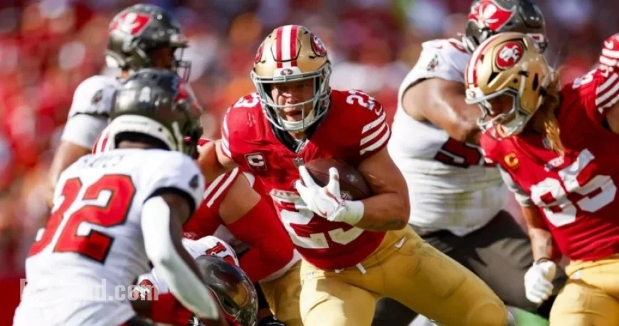 The Standard’s Top 5 Rapid Predictions