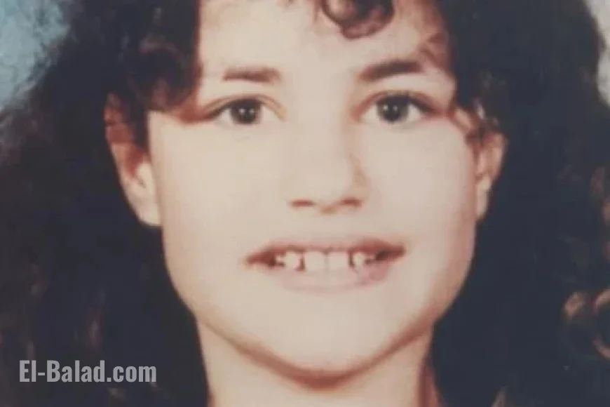 Mother’s Resilience Shines Amid 1994 Child Murder Horror