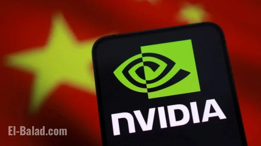 Analysts Boost Nvidia Stocks in Friday Trading