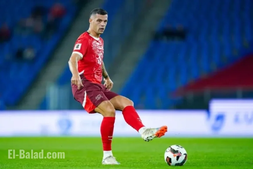 World Cup Qualifiers: France Forwards Poised for Success on Friday