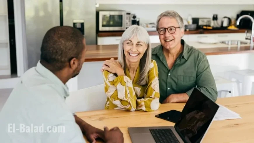 Upcoming 401(k) Change to Affect Catch-Up Contributions