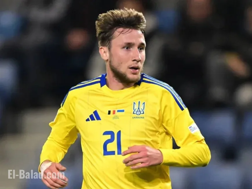 Iceland vs Ukraine: Predictions, Team News, and Lineups Preview