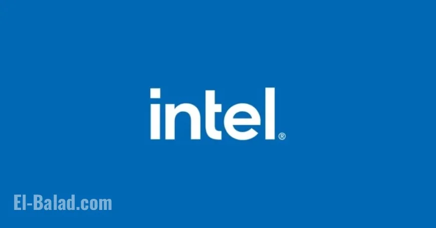 Intel Introduces Panther Lake: First AI PC Platform on 18A Technology