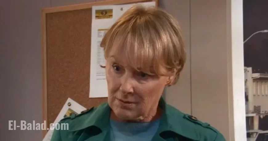 Coronation Street’s Sally Finds New Love Interest After Tim Split