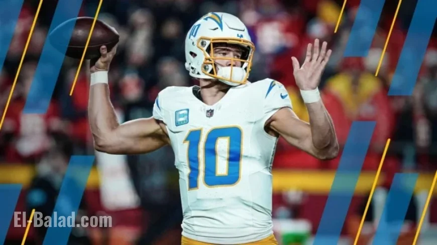Week 6 Fantasy Football: Top Starts, Sits, and Sleepers
