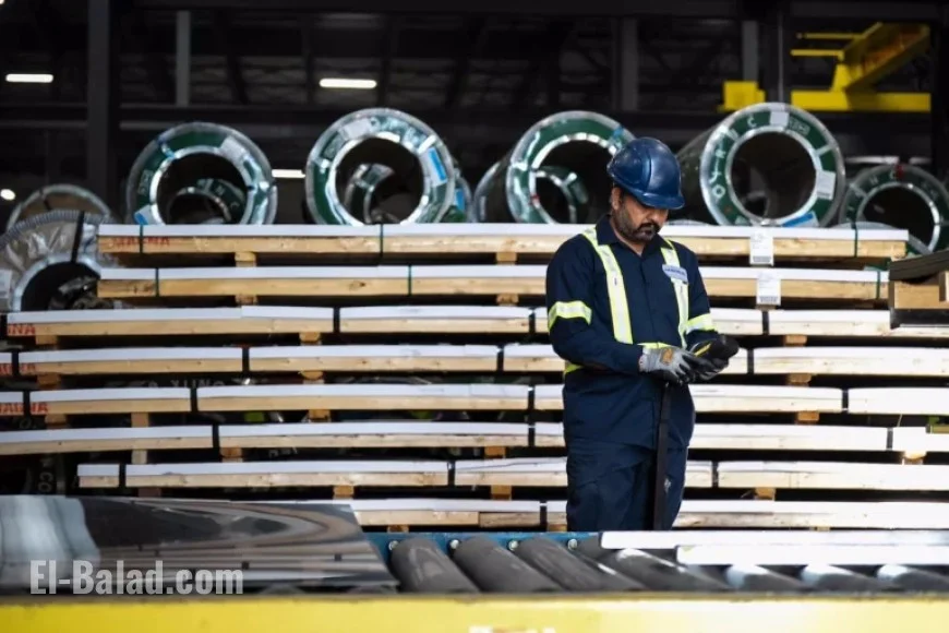 Canada’s Economy Rebounds: 60,000 Jobs Added in September