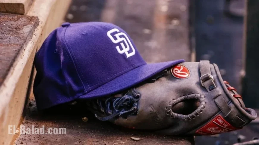 Padres’ Iglesias Suspended, Bogaerts Fined After Incident