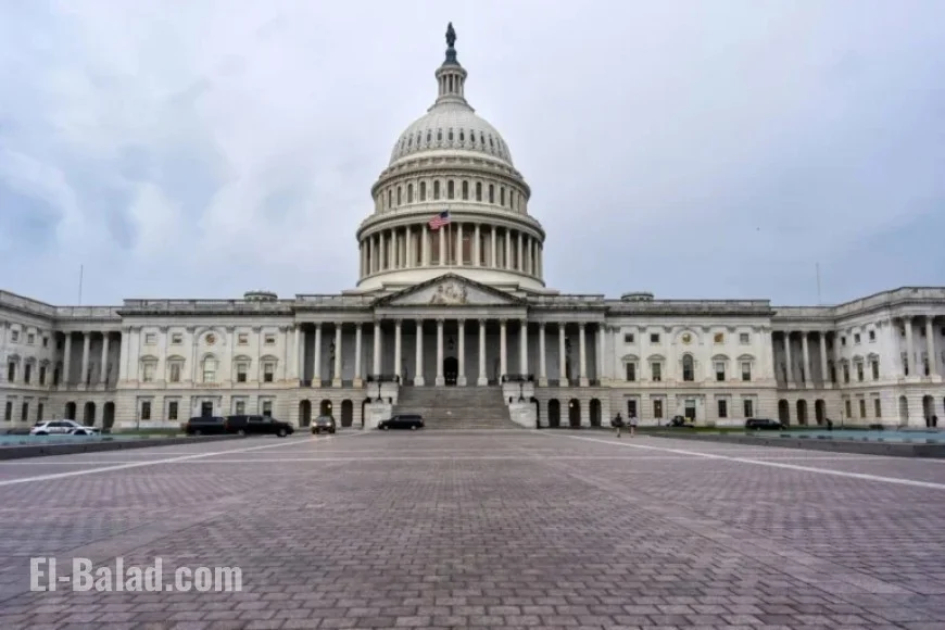 Senate Approves 2026 NDAA Amid Government Shutdown Concerns