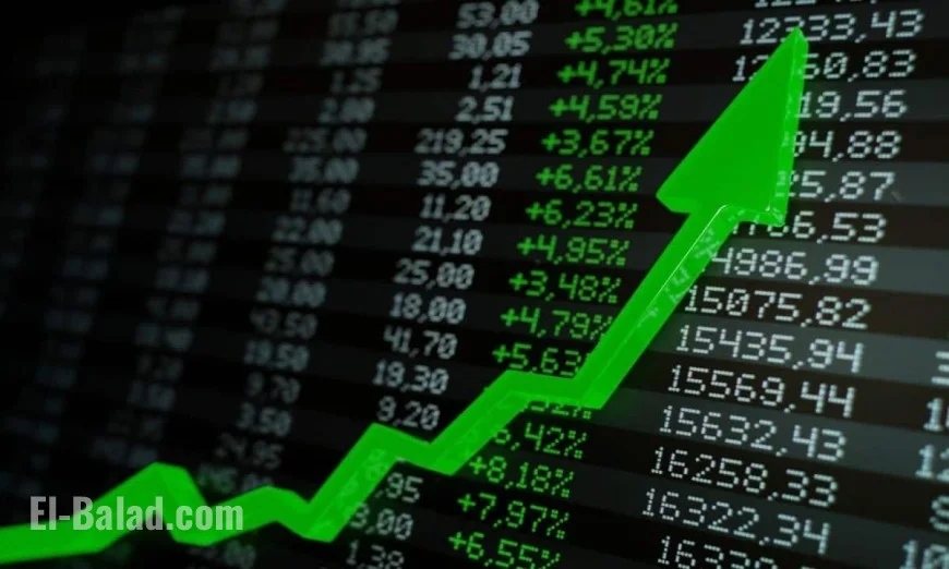 Stock Market Today: Tariff Shock Slams Wall Street as Trump Targets China; Dow Sheds 879 Points, VIX Pops Above 20