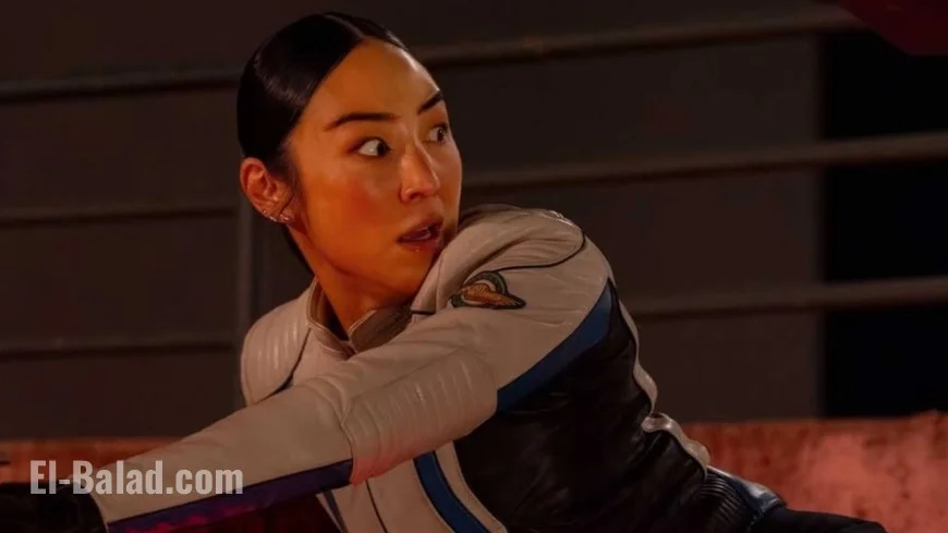 Tron: Ares Rotten Tomatoes Shock — Critics Split as Fans Embrace Disney’s Neon Return