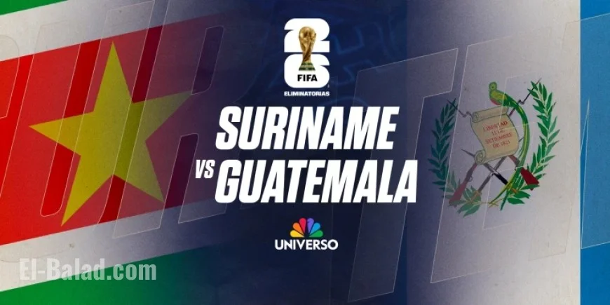 Telemundo Deportes Names New Sports Chief—What It Signals Ahead of World Cup 26