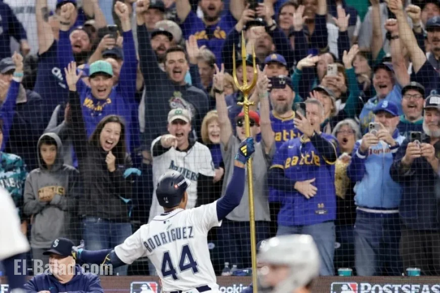 Key Insights for Tigers’ ALDS Game 5 Showdown in Seattle