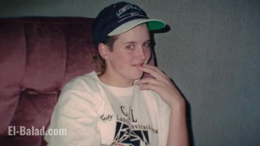 Investigators Reveal New Evidence in Amy Bradley Case (Exclusive)