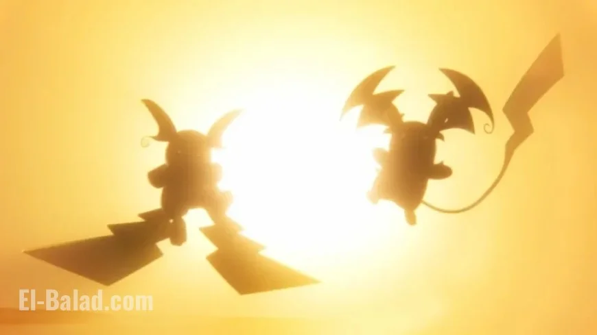 Datamining Triggers Pokémon Legends: Z-A Spoilers, Fans Sound the Alarm