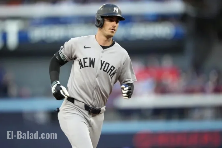Cody Bellinger Plans to Opt Out of Contract