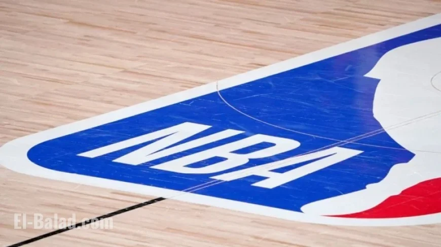 Knicks and Raptors Voluntarily Dismiss 2023 Lawsuit Agreement