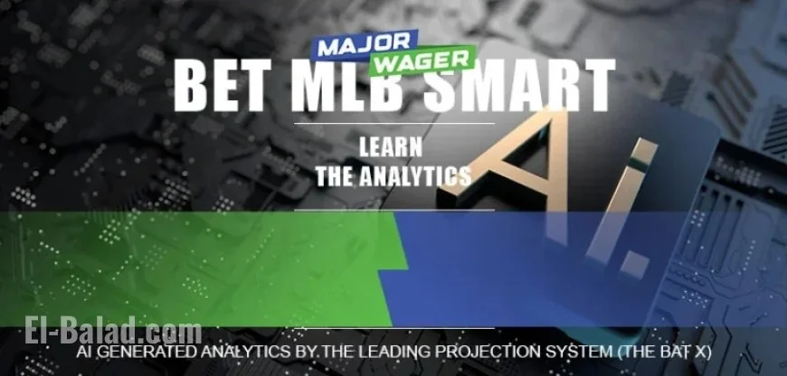 Tigers vs Mariners: Player Stats from 2025 Postseason Game 5 on October 10