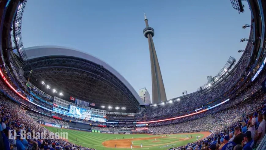 Fans Debate: Blue Jays vs. Tigers or Mariners in ALCS Showdown