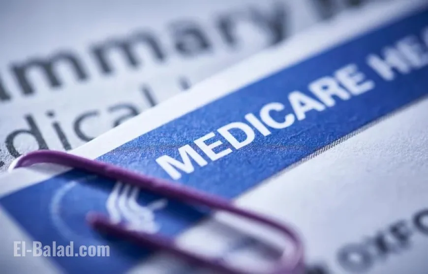 2026 Medicare Advantage Star Ratings: Key Winners and Losers Revealed