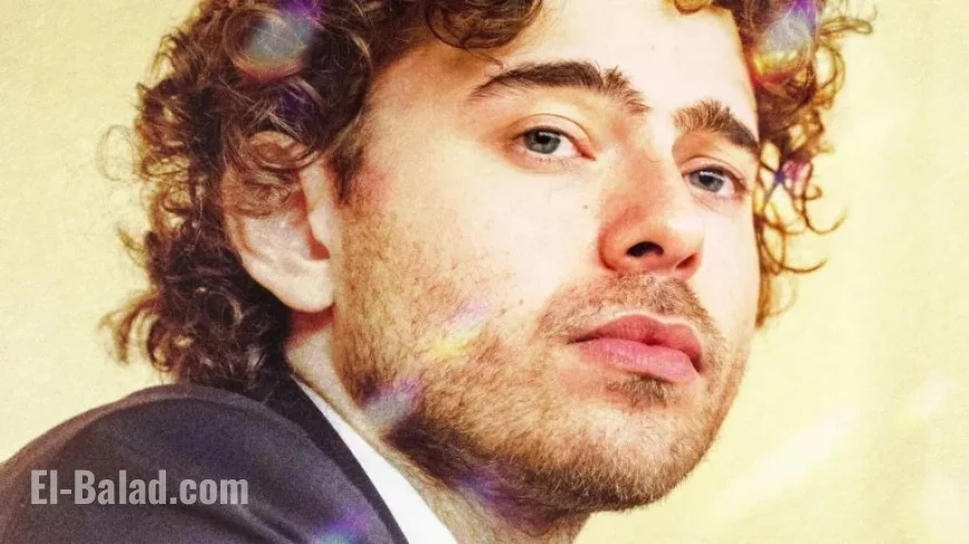 Crypto Startup Propels Youngest Self-Made Billionaire to Fortune