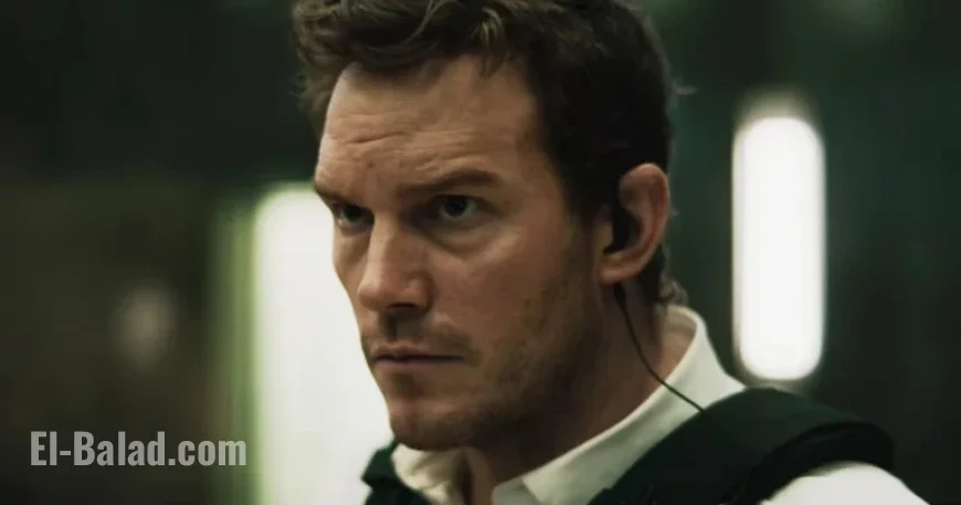 New York Comic Con 2025 Unveils Trailers and Major Announcements
