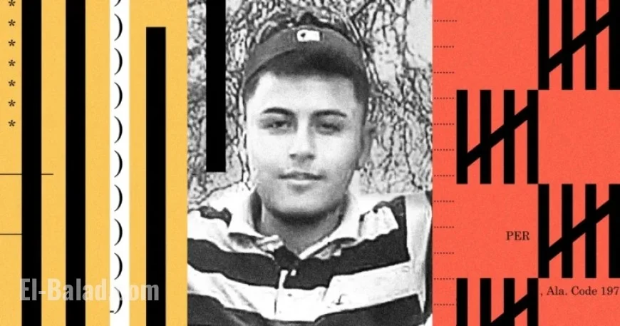 Fatal Car Crash Challenges Alabama Justice System