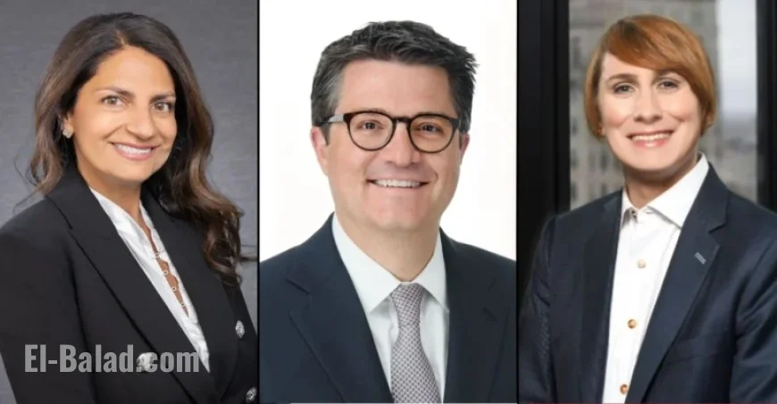 2026 Lawdragon 500: Top Family Lawyers Recognized