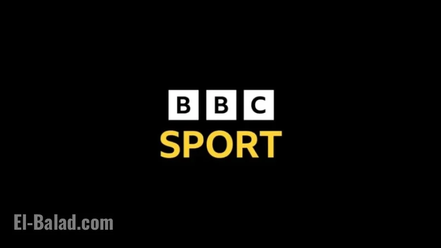 Josh Mulligan and Connor Barron Join Scotland Squad as Aaron Hickey Withdraws
