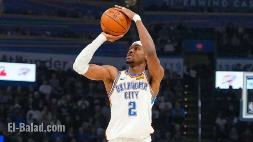 2025-26 Fantasy Basketball: Player Rankings, Schedule Grid, and Insights