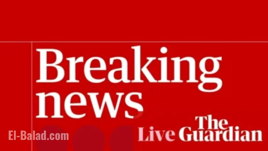 Turkey’s Gains and Losses in Mediating Israel-Hamas Gaza Deal