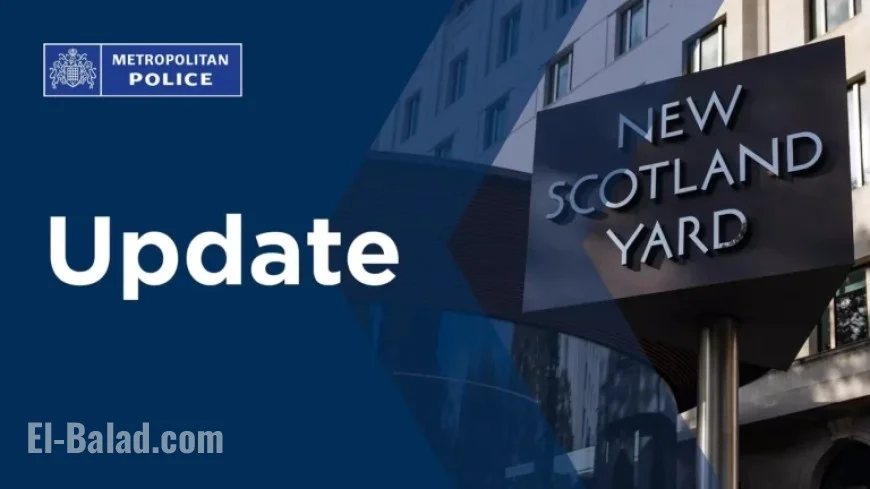 Protest Guidelines for October 11th Announced