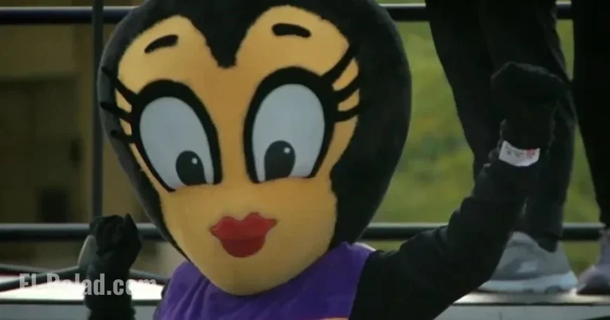 City Reveals Road Closures for Queen Bee Half Marathon