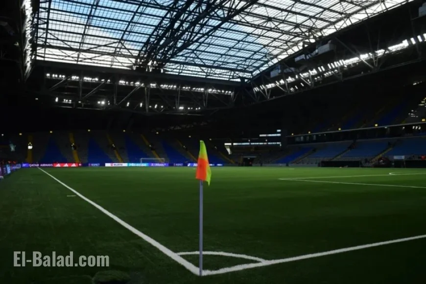 Latvia vs Andorra: How to Live Stream FIFA 2026 Qualifiers