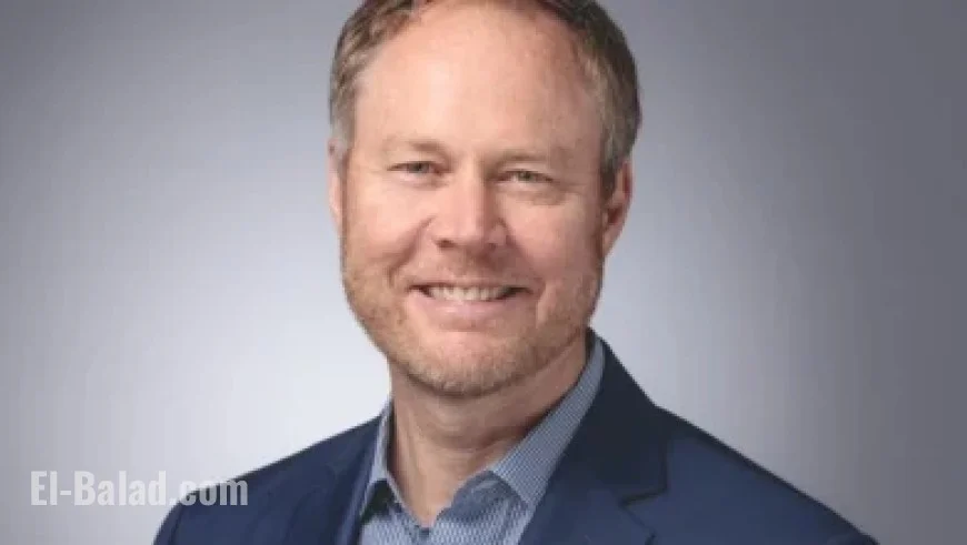 OpenAI’s Sora Creates Deepfake Videos Mocking Deceased Celebrities