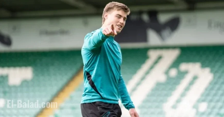 Freeman Thrilled for 100th Saints Appearance Milestone