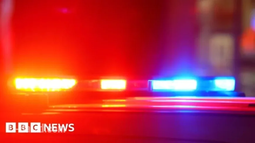 Mass Shooting Claims Four Lives After Mississippi Football Game