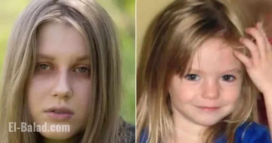 McCann Family Testifies Against Woman Claiming to Be Missing Madeleine