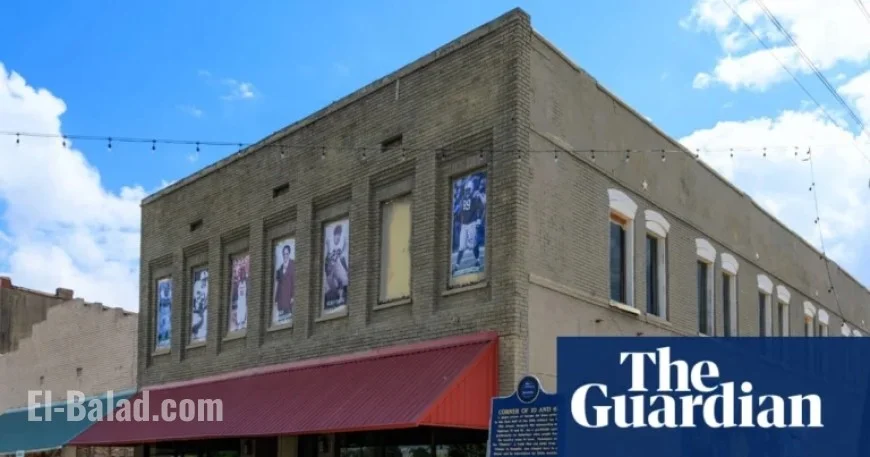 Six Killed in Separate Mississippi Homecoming Shootings