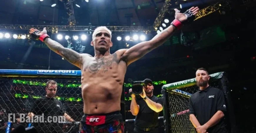 UFC Rio: Expert MMA Fighting Predictions