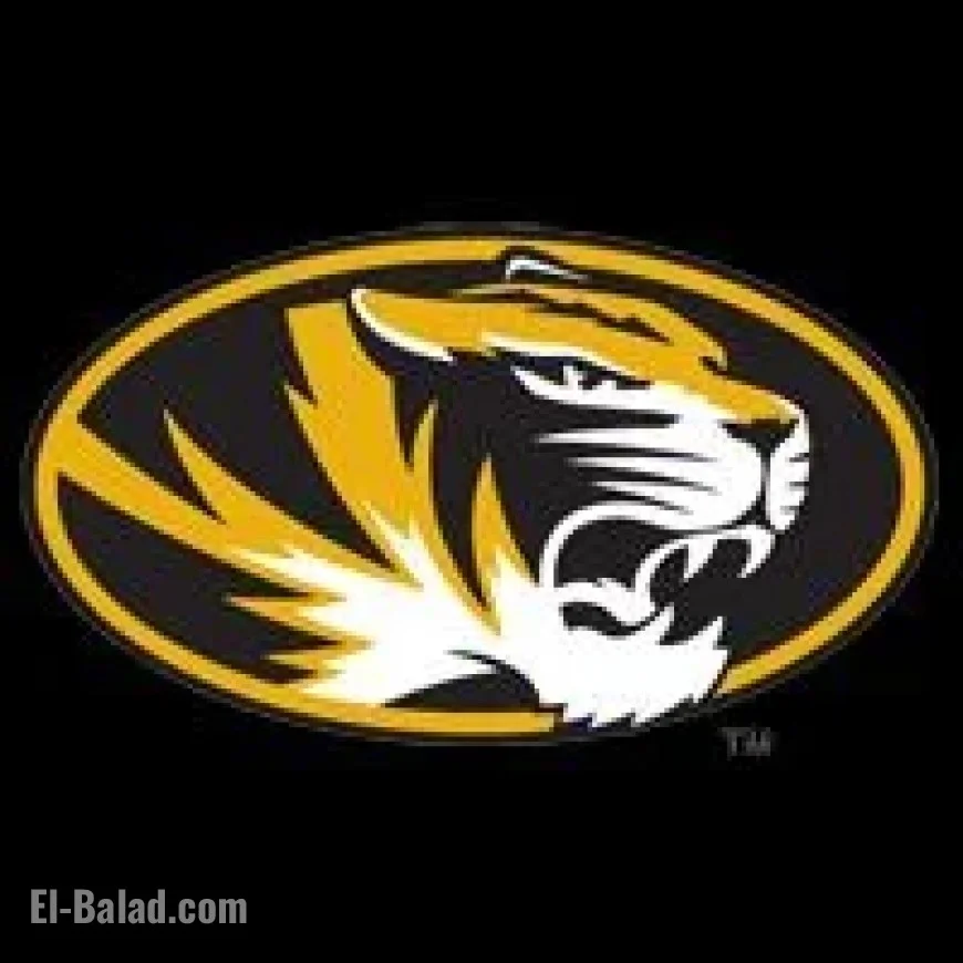 Mizzou Football Faces Alabama on Game Day, October 11