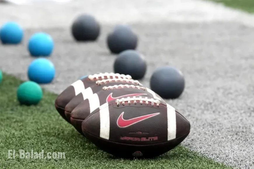 Watch North Carolina Central vs. Florida A&M: Live NCAA Football Stream