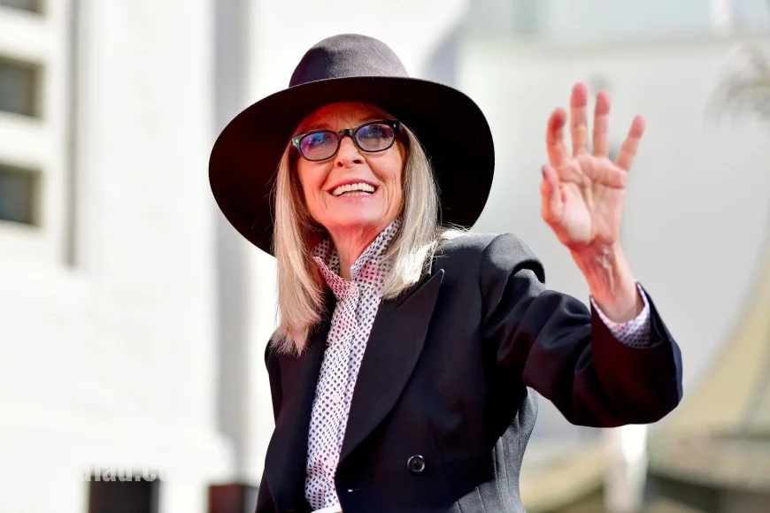 Annie Hall Cause of Death? What We Know About the Passing of the Film’s Oscar-Winning Star