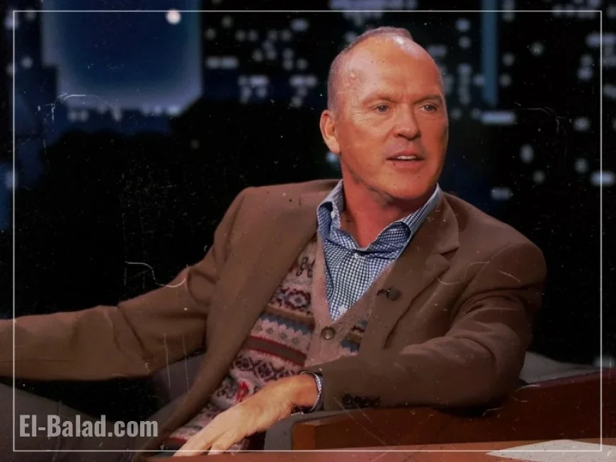 Michael Keaton’s Worst Film Accidentally Revolutionized Hollywood